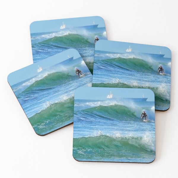 Item preview, carcavelos. surfer designed and sold by Tereza Pilar  Art.