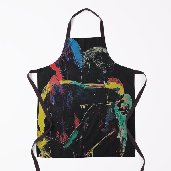 Item preview, Sweetheart designed and sold by Sarfa-art.