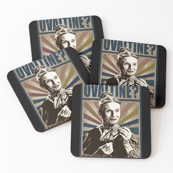 Item preview, women is cool designed and sold by bettoartberu.