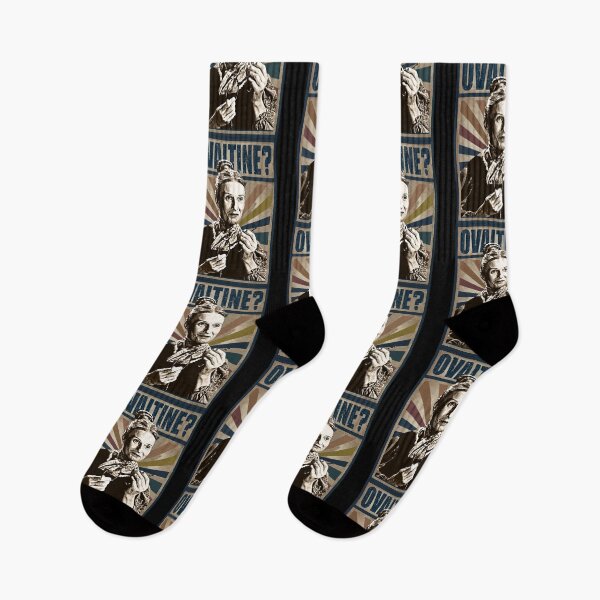 Item preview, women is cool designed and sold by bettoartberu.