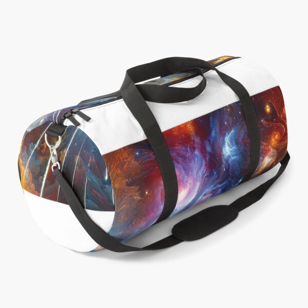 Item preview, Pathway to the Cosmos designed and sold by DigiDomination.