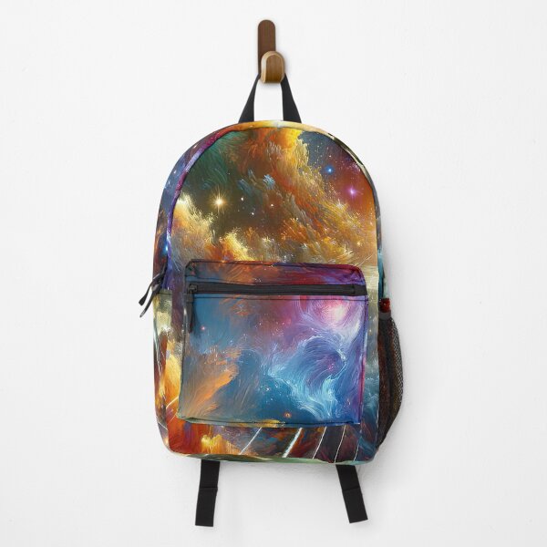 Item preview, Pathway to the Cosmos designed and sold by DigiDomination.