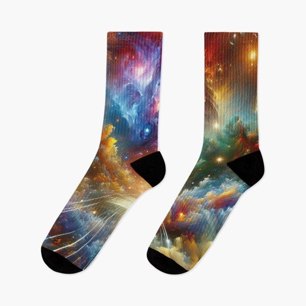 Item preview, Pathway to the Cosmos designed and sold by DigiDomination.