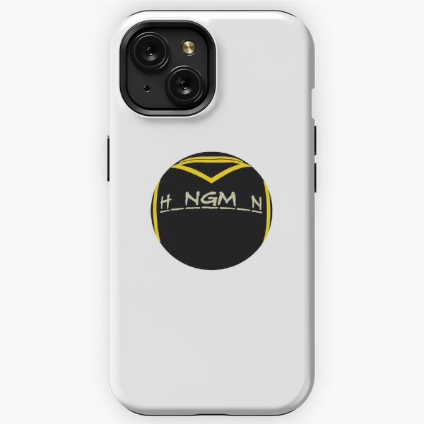 Maverick Top Gun iPhone Cases for Sale