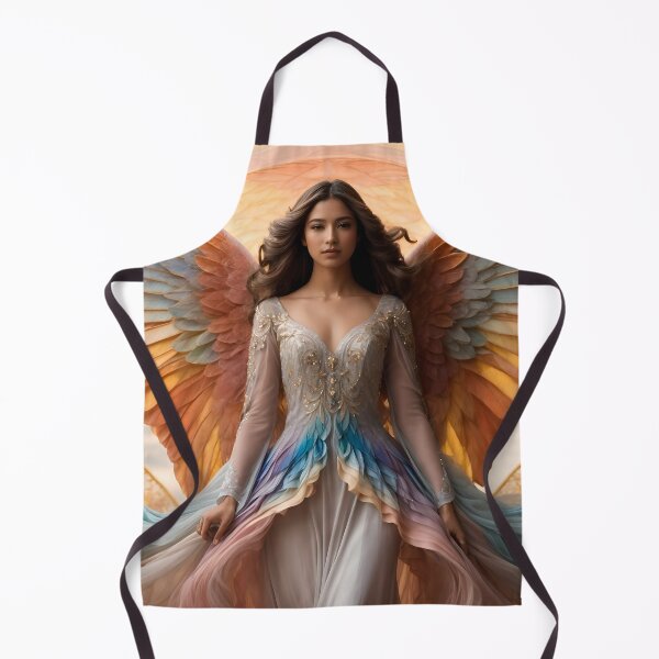 Item preview, Angel Design No.: 16 designed and sold by Proren.