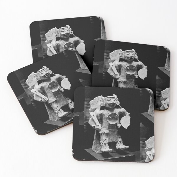 Item preview, r3565 / finition 2022 - 24 : Musée Branly-Chirac à Paris sur les " Amériques " - Okaio-Umin  Créations  Olavia-Olao designed and sold by o.okaïo.