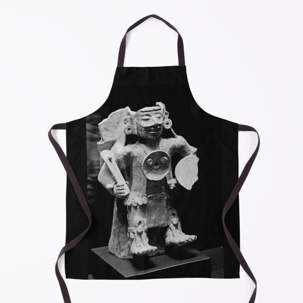 Item preview, r3565 / finition 2022 - 24 : Musée Branly-Chirac à Paris sur les " Amériques " - Okaio-Umin  Créations  Olavia-Olao designed and sold by o.okaïo.