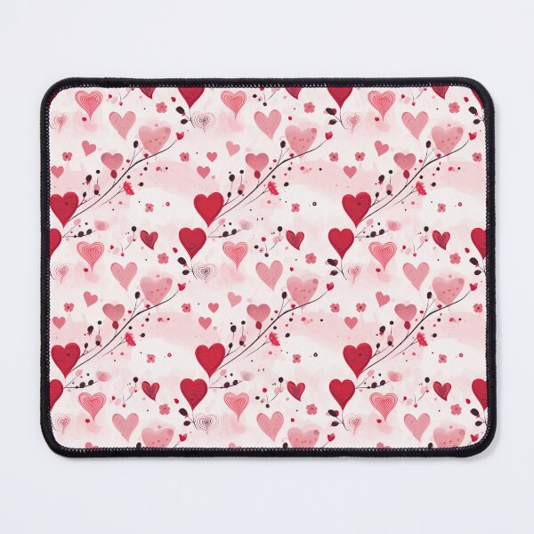 Item preview, Love Blossom  designed and sold by HeyImFlooky.