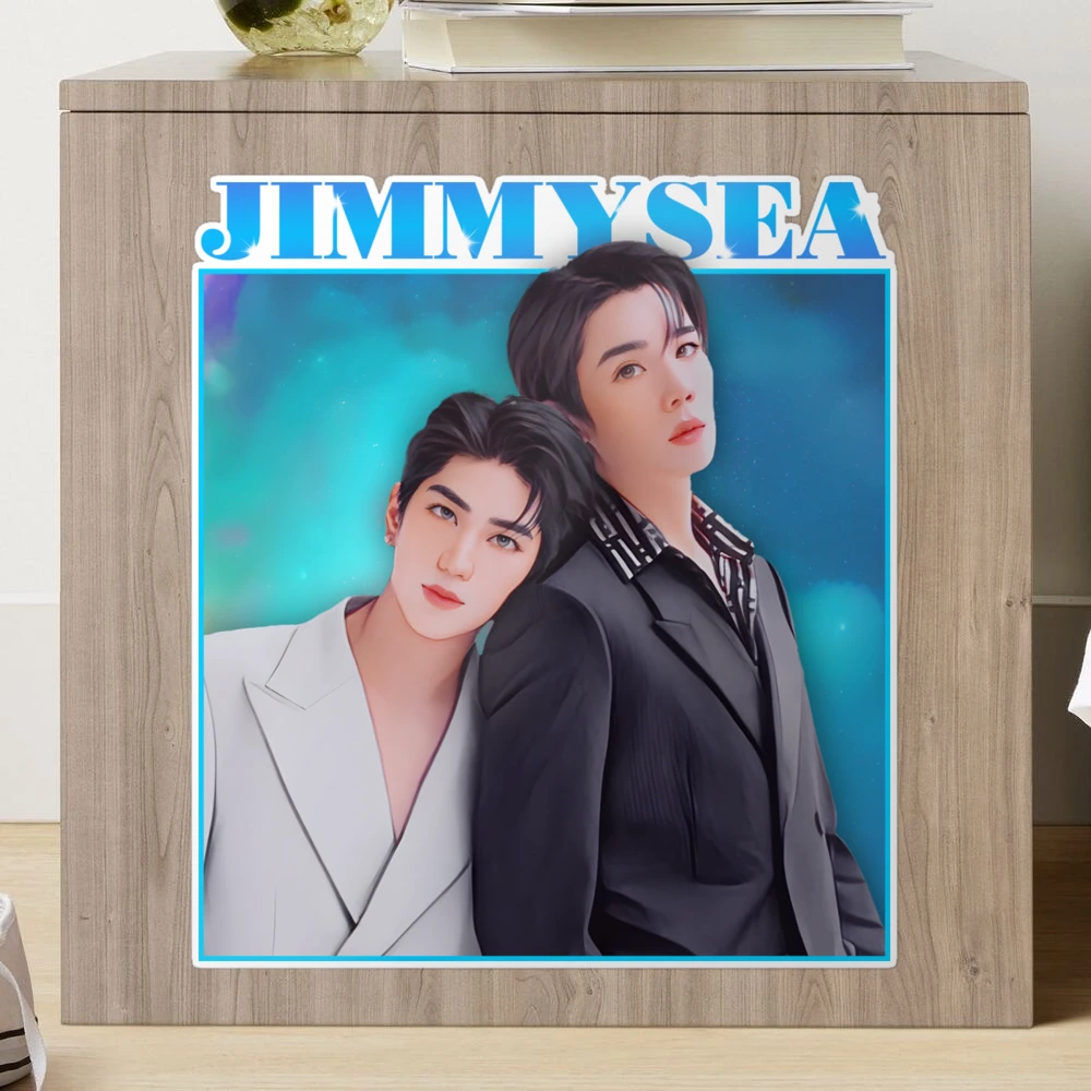 sss,extra_large,product_square