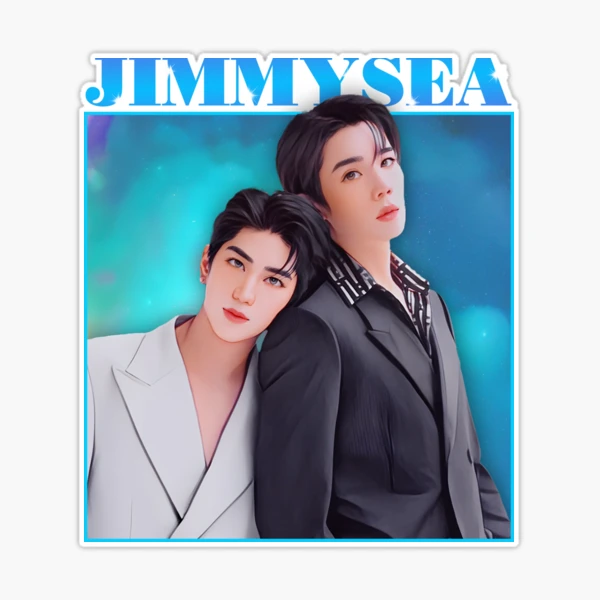 gmm last twilight jimmysea サイン gmm last twilight jimmysea サイン gmm last twilight jimmysea