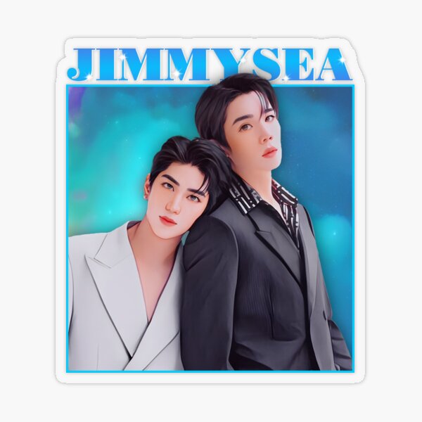 gmm last twilight jimmysea サイン gmm last twilight jimmysea サイン