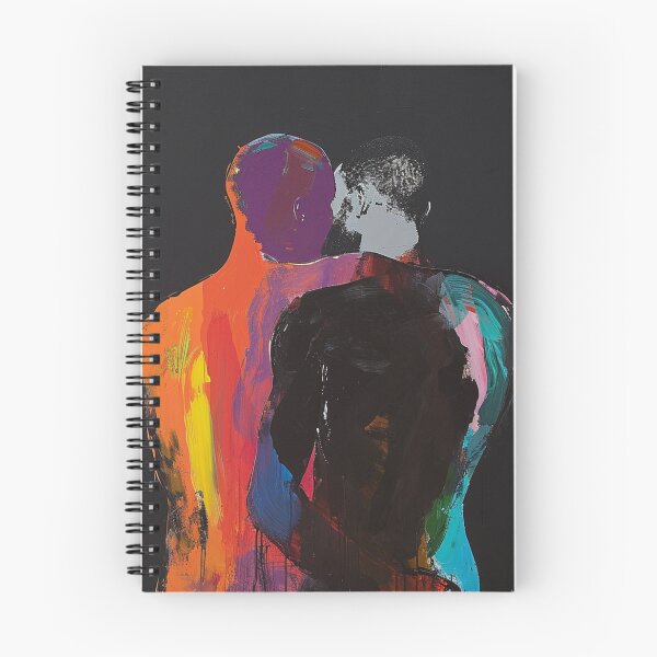 Item preview, More than friends designed and sold by Sarfa-art.