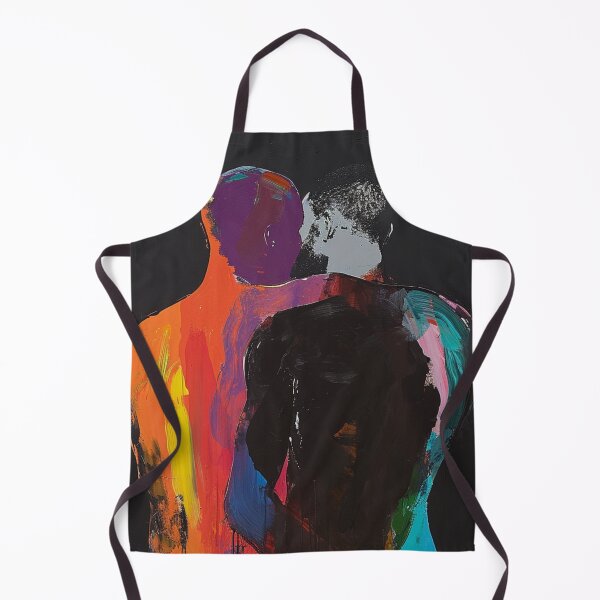 Item preview, More than friends designed and sold by Sarfa-art.