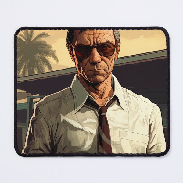 Item preview, John Rawls | Hip Hop style designed and sold by ComicsFactory.
