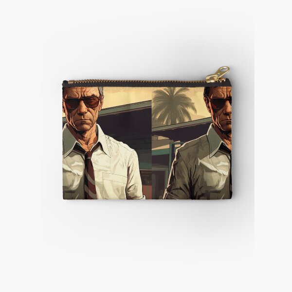 Item preview, John Rawls | Hip Hop style designed and sold by ComicsFactory.