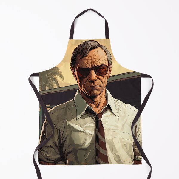 Item preview, John Rawls | Hip Hop style designed and sold by ComicsFactory.