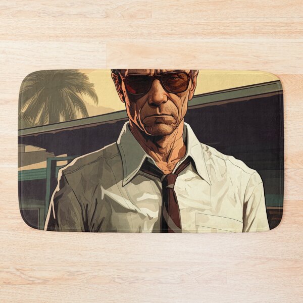 Item preview, John Rawls | Hip Hop style designed and sold by ComicsFactory.