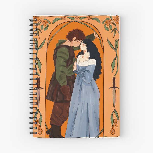 Item preview, snow white and the huntsman designed and sold by Wixteria.