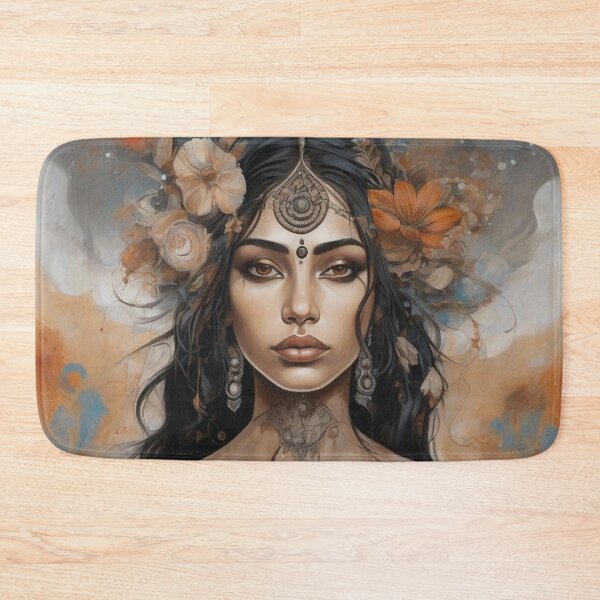 Item preview, Unconscious Circumstance in the Distance designed and sold by Lachrymosa.