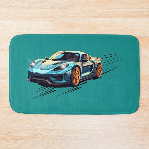 Item preview, Car and Destiny 2 designed and sold by TakeThis4.