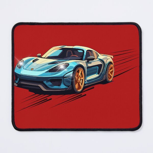 Item preview, Car and Destiny 2 designed and sold by TakeThis4.