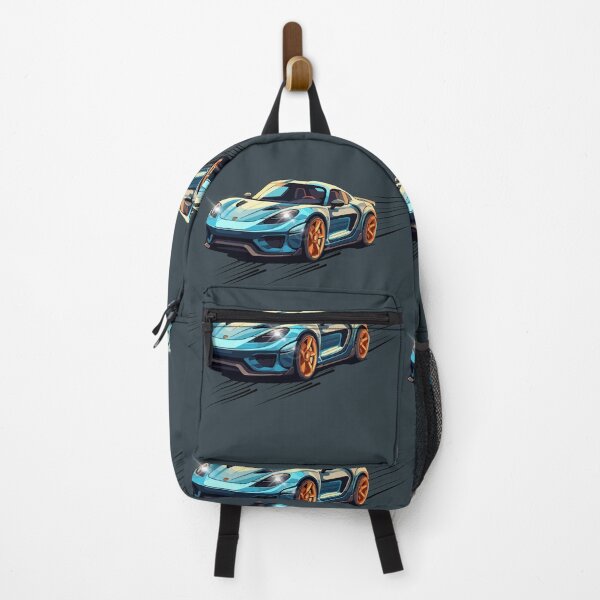 Item preview, Car and Destiny 2 designed and sold by TakeThis4.