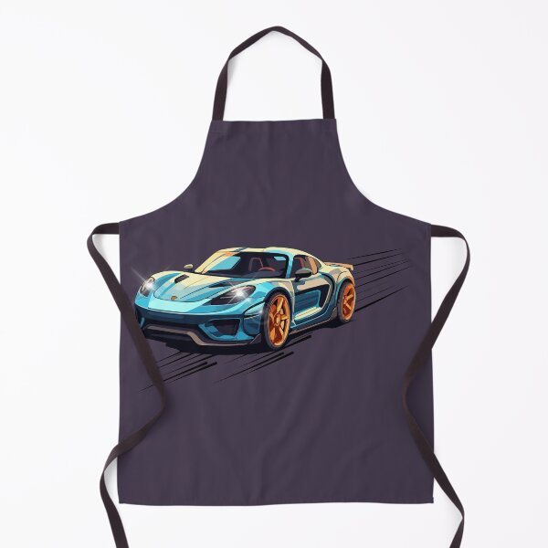 Item preview, Car and Destiny 2 designed and sold by TakeThis4.