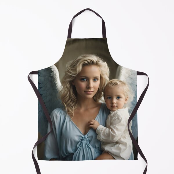 Item preview, Angel Design No.: 18 designed and sold by Proren.