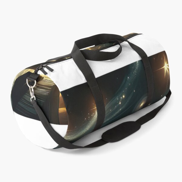 Item preview, Contemplation Nebula designed and sold by DigiDomination.