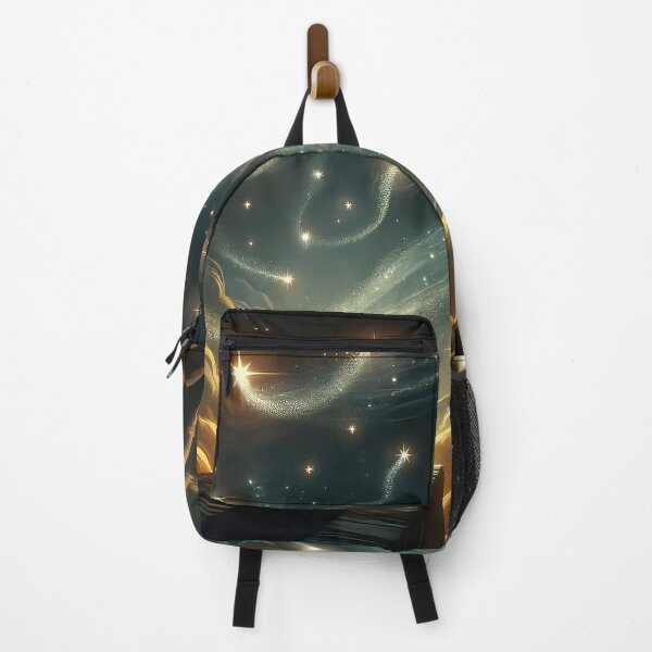 Item preview, Contemplation Nebula designed and sold by DigiDomination.