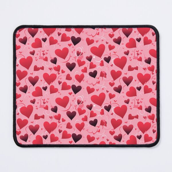 Item preview, Field Of Hearts designed and sold by HeyImFlooky.