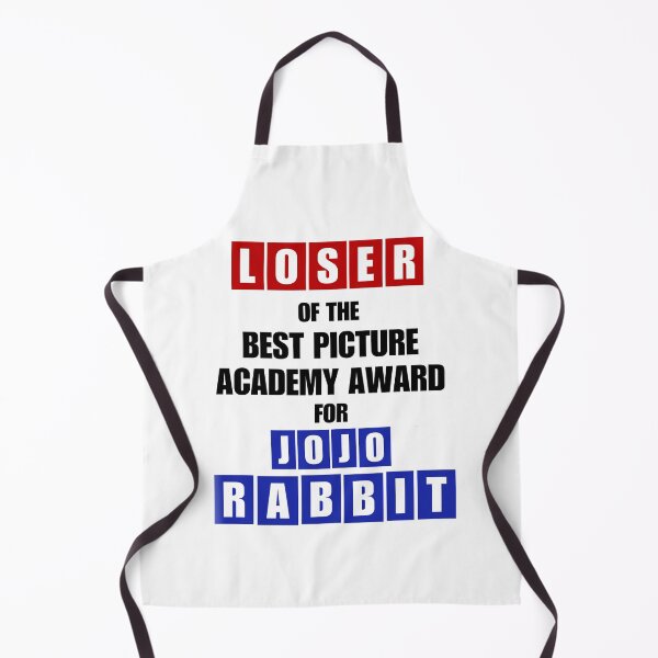 Item preview, Taika Waititi designed and sold by sara-fanarts.