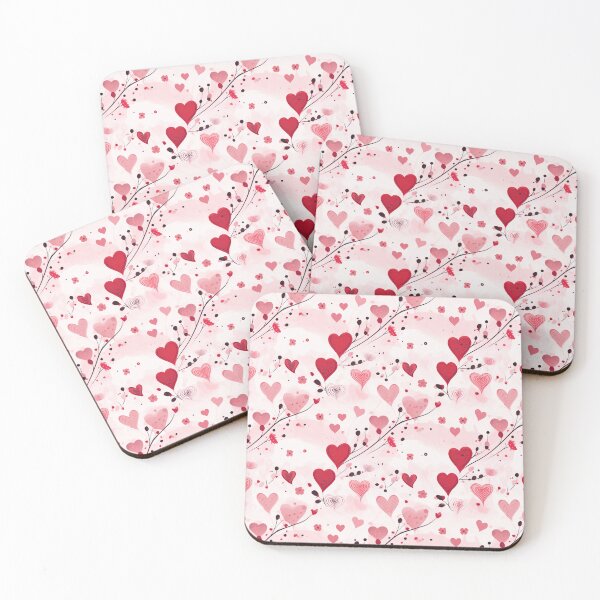 Item preview, Love Blossom  designed and sold by HeyImFlooky.
