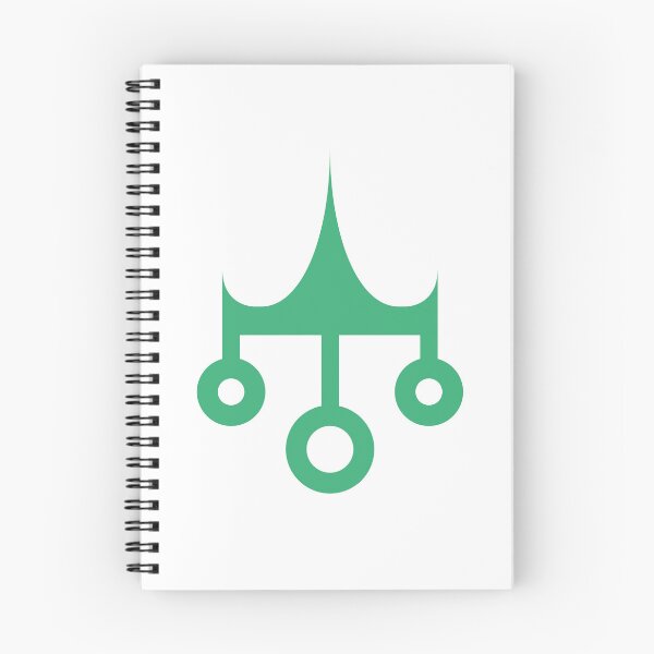 Item preview, Vazdimet Magic Icon: Technoarcana designed and sold by Vazdimet.