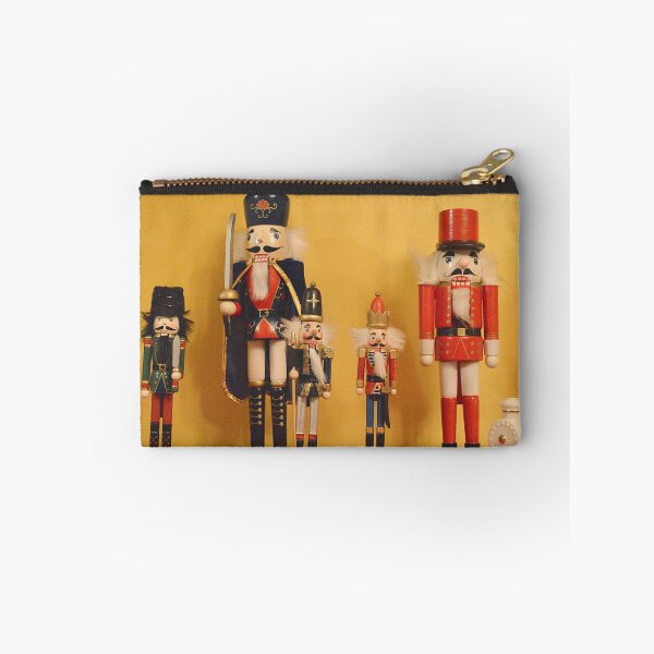Item preview, Nutcracker Suite designed and sold by Nature's Reflections.