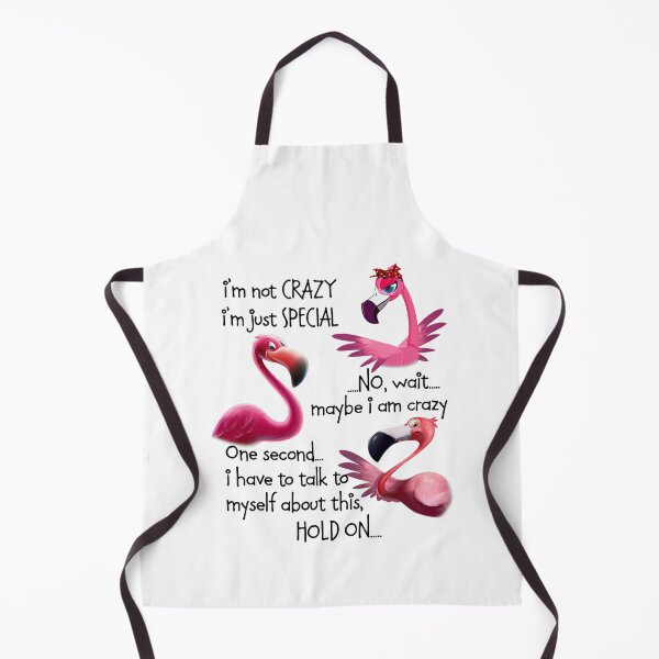 Item preview, MamaSaurus T rex Dinosaur Funny Mama Saurus Mother's Day (3) designed and sold by SpeedyPrints.