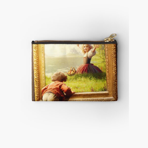 Item preview, Painting Rendezvous designed and sold by DVerissimo.