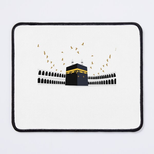 Item preview, Umrah / Hajj  designed and sold by NurAliDesigns.