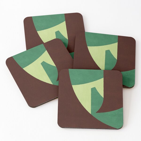 Item preview, ALPHABET C d designed and sold by danielcoulmann.