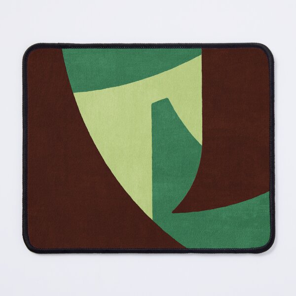 Item preview, ALPHABET C d designed and sold by danielcoulmann.