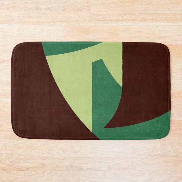 Item preview, ALPHABET C d designed and sold by danielcoulmann.