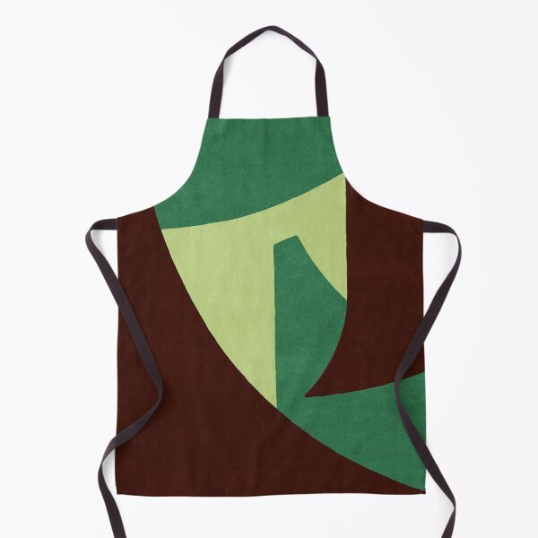 Item preview, ALPHABET C d designed and sold by danielcoulmann.