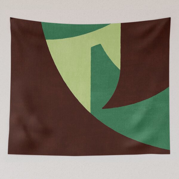 Item preview, ALPHABET C d designed and sold by danielcoulmann.