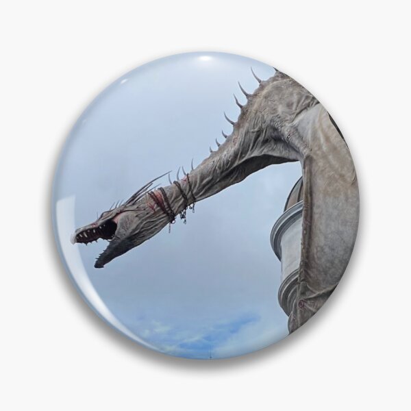 Item preview, Universal Studios Poster designed and sold by maddieshuck.