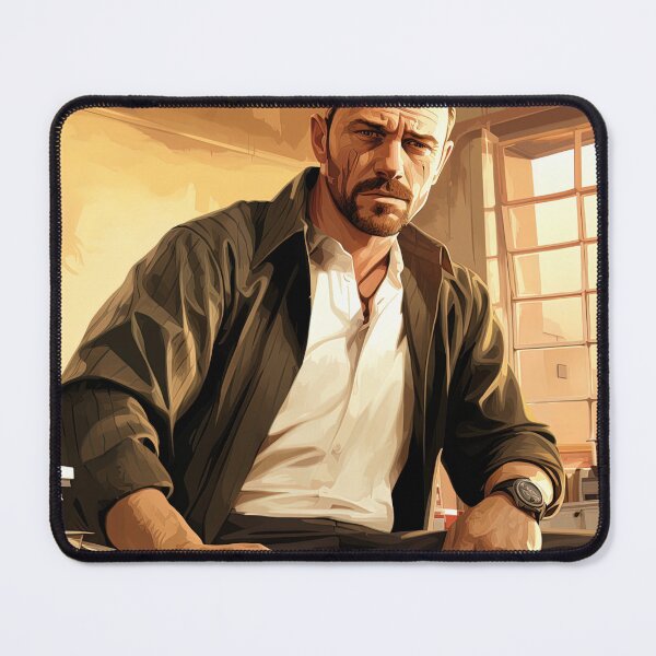 Item preview, John Steinbeck | Hip Hop style designed and sold by ComicsFactory.