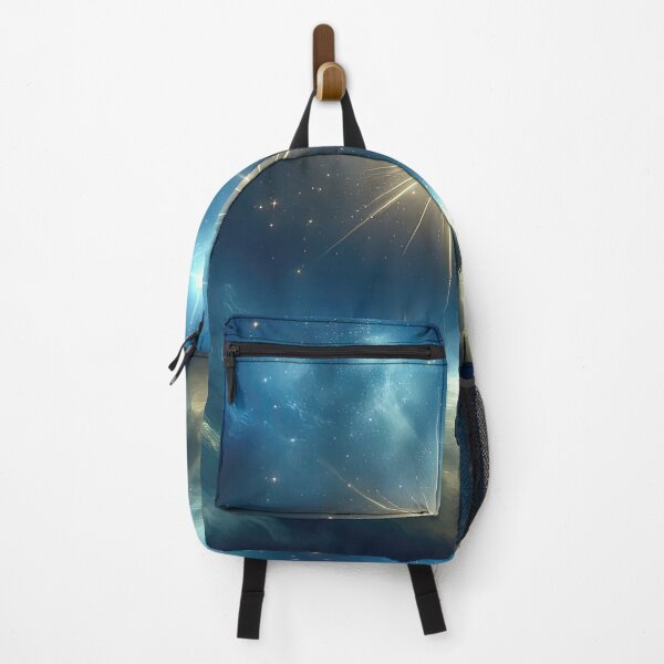 Item preview, Celestial Beacon designed and sold by DigiDomination.