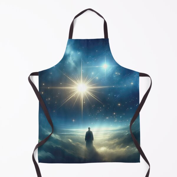 Item preview, Celestial Beacon designed and sold by DigiDomination.