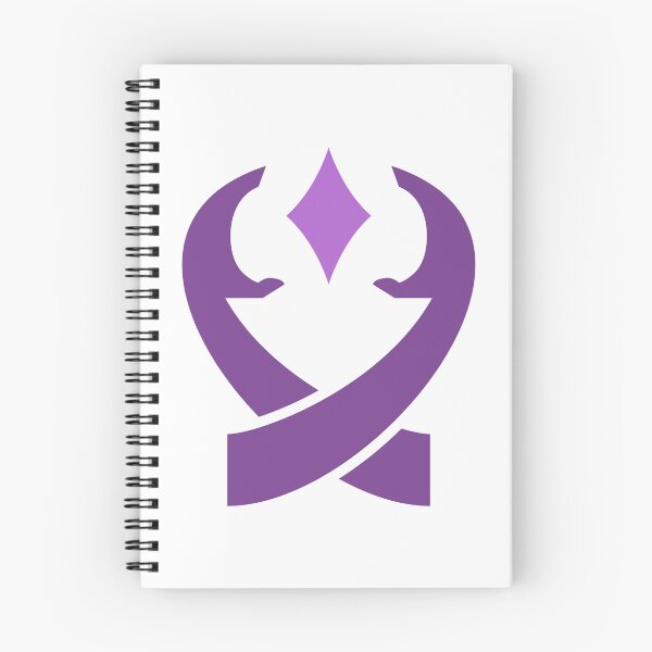 Item preview, Vazdimet Magic Icon: Thaumadynamics designed and sold by Vazdimet.