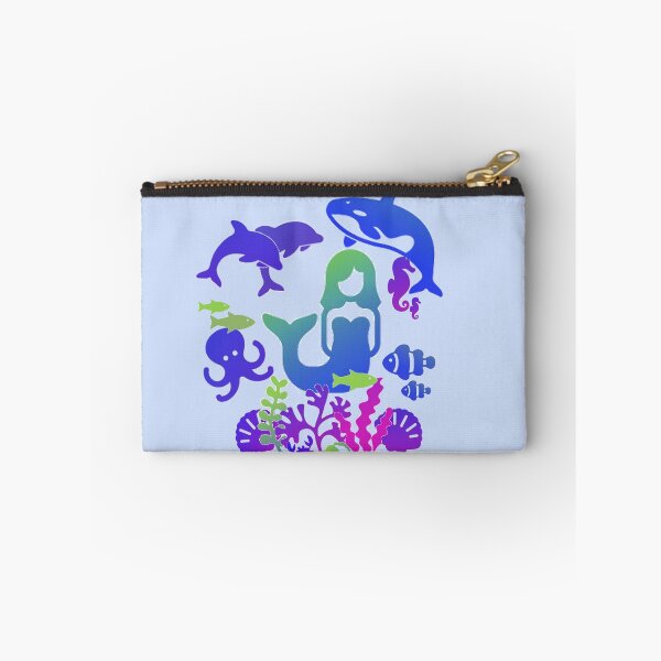 Item preview, Under the Sea designed and sold by AbstractArielle.