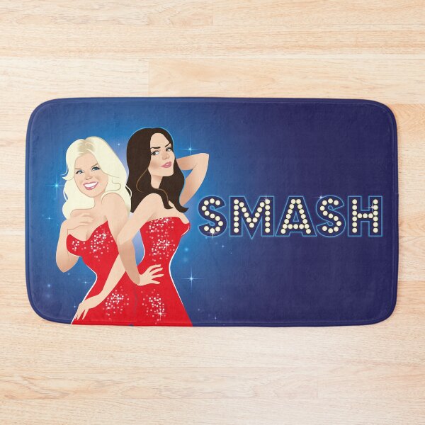 Item preview, SMASH designed and sold by AleMogolloArt.